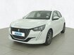 Occasion PEUGEOT 208 208 PureTech 100 S&S BVM6