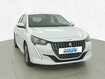 Occasion PEUGEOT 208 208 PureTech 100 S&S BVM6