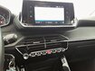 Occasion PEUGEOT 208 208 PureTech 100 S&S BVM6