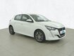 Occasion PEUGEOT 208 208 PureTech 100 S&S BVM6