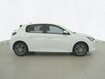 Occasion PEUGEOT 208 208 PureTech 100 S&S BVM6
