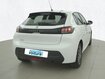 Occasion PEUGEOT 208 208 PureTech 100 S&S BVM6