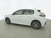 Occasion PEUGEOT 208 208 PureTech 100 S&S BVM6
