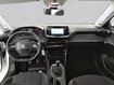 Occasion PEUGEOT 208 208 PureTech 100 S&S BVM6