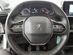 Occasion PEUGEOT 208 208 PureTech 100 S&S BVM6