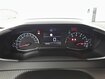Occasion PEUGEOT 208 208 PureTech 100 S&S BVM6