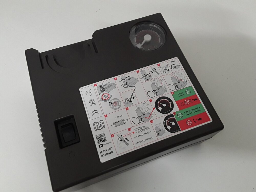 Occasion PEUGEOT 208 208 PureTech 100 S&S BVM6