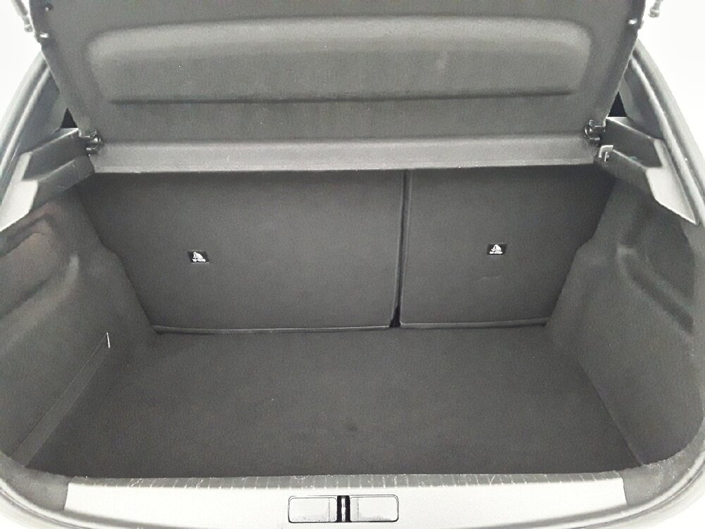 Occasion PEUGEOT 208 208 PureTech 100 S&S BVM6