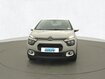 Occasion CITROEN C3 C3 PureTech 83 S&S BVM5 - Shine