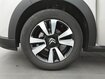 Occasion CITROEN C3 C3 PureTech 83 S&S BVM5 - Shine
