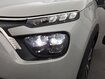 Occasion CITROEN C3 C3 PureTech 83 S&S BVM5 - Shine