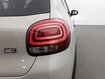Occasion CITROEN C3 C3 PureTech 83 S&S BVM5 - Shine