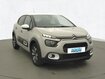 Occasion CITROEN C3 C3 PureTech 83 S&S BVM5 - Shine