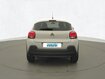 Occasion CITROEN C3 C3 PureTech 83 S&S BVM5 - Shine
