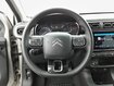 Occasion CITROEN C3 C3 PureTech 83 S&S BVM5 - Shine