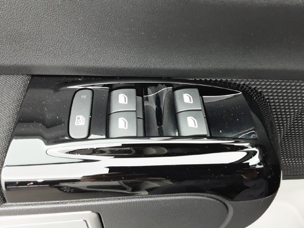 Occasion CITROEN C3 C3 PureTech 83 S&S BVM5 - Shine