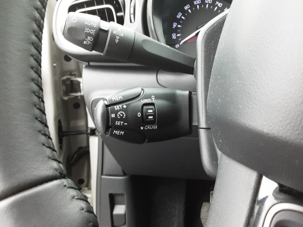 Occasion CITROEN C3 C3 PureTech 83 S&S BVM5 - Shine