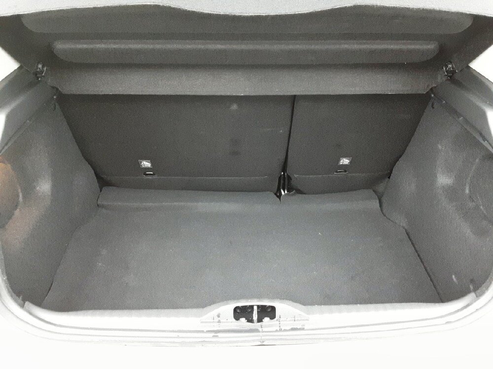 Occasion CITROEN C3 C3 PureTech 83 S&S BVM5 - Shine