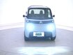 Occasion CITROEN Ami AMI - ONE