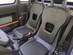 Occasion CITROEN Ami AMI - ONE