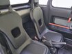 Occasion CITROEN Ami AMI - ONE