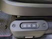 Occasion CITROEN Ami AMI - ONE