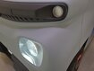 Occasion CITROEN Ami AMI - ONE