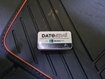 Occasion CITROEN Ami AMI - ONE