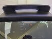 Occasion CITROEN Ami AMI - ONE