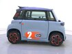 Occasion CITROEN Ami AMI - ONE