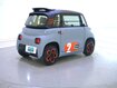 Occasion CITROEN Ami AMI - ONE