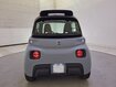 Occasion CITROEN Ami AMI - ONE