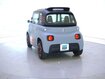 Occasion CITROEN Ami AMI - ONE