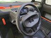 Occasion CITROEN Ami AMI - ONE