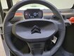Occasion CITROEN Ami AMI - ONE