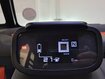 Occasion CITROEN Ami AMI - ONE