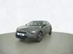 Occasion CITROEN C4 C4 PureTech 100 BVM6