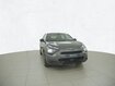 Occasion CITROEN C4 C4 PureTech 100 BVM6
