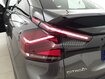 Occasion CITROEN C4 C4 PureTech 100 BVM6