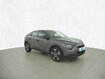 Occasion CITROEN C4 C4 PureTech 100 BVM6