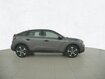 Occasion CITROEN C4 C4 PureTech 100 BVM6