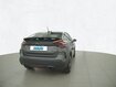 Occasion CITROEN C4 C4 PureTech 100 BVM6