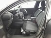 Occasion CITROEN C4 C4 PureTech 100 BVM6