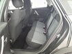 Occasion CITROEN C4 C4 PureTech 100 BVM6