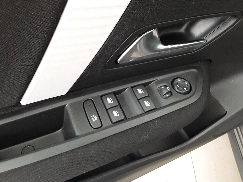 Occasion CITROEN C4 C4 PureTech 100 BVM6