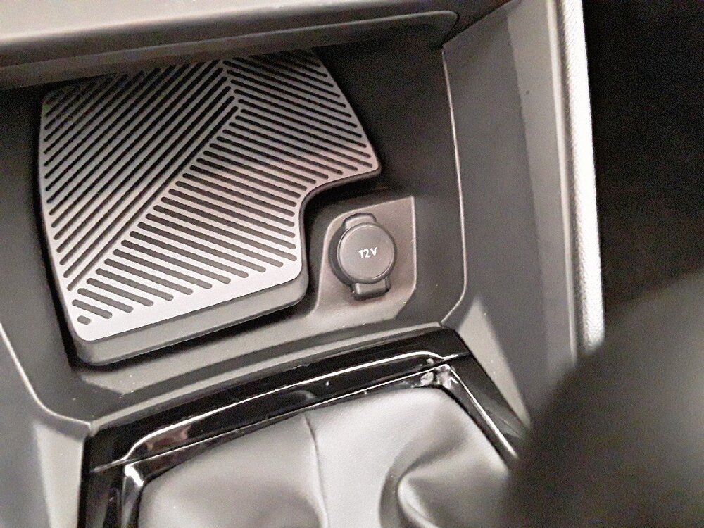 Occasion CITROEN C4 C4 PureTech 100 BVM6