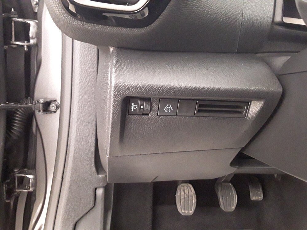 Occasion CITROEN C4 C4 PureTech 100 BVM6