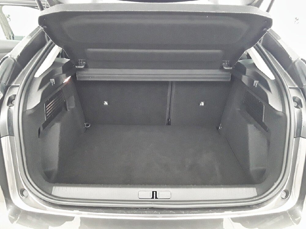 Occasion CITROEN C4 C4 PureTech 100 BVM6