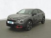 Occasion CITROEN C4 C4 PureTech 130 S&S EAT8 - Shine Pack