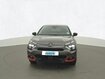 Occasion CITROEN C4 C4 PureTech 130 S&S EAT8 - Shine Pack